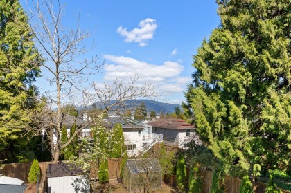 Photo 24 at 1945 Morgan Avenue, Lower Mary Hill, Port Coquitlam