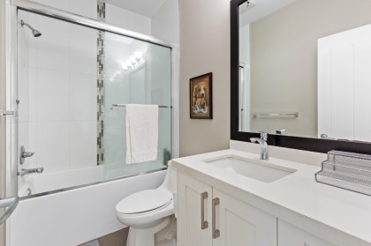 Photo 30 at 1945 Morgan Avenue, Lower Mary Hill, Port Coquitlam