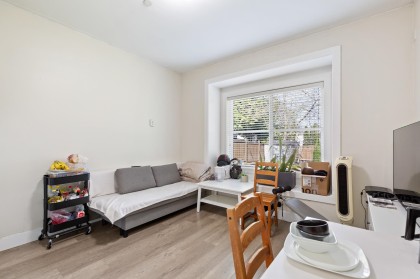 Photo 34 at 1945 Morgan Avenue, Lower Mary Hill, Port Coquitlam