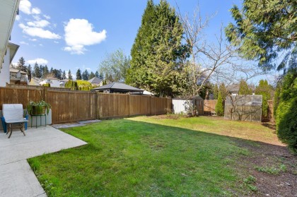 Photo 38 at 1945 Morgan Avenue, Lower Mary Hill, Port Coquitlam