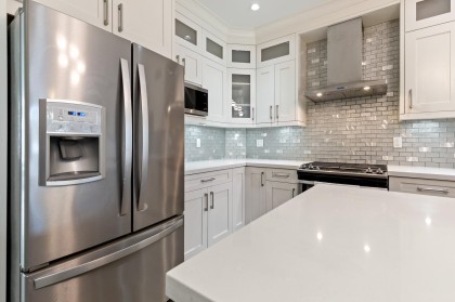 Photo 10 at 1945 Morgan Avenue, Lower Mary Hill, Port Coquitlam