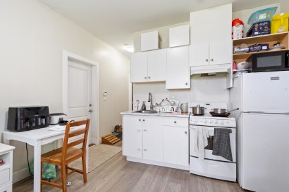 Photo 33 at 1945 Morgan Avenue, Lower Mary Hill, Port Coquitlam
