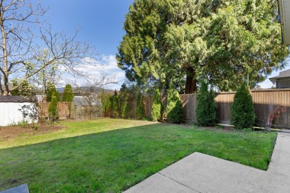 Photo 37 at 1945 Morgan Avenue, Lower Mary Hill, Port Coquitlam