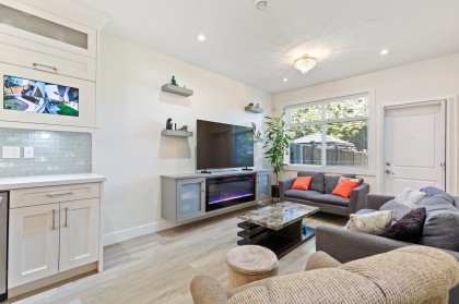 Photo 15 at 1945 Morgan Avenue, Lower Mary Hill, Port Coquitlam