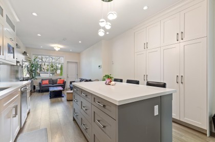 Photo 11 at 1945 Morgan Avenue, Lower Mary Hill, Port Coquitlam