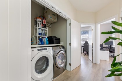Photo 19 at 1945 Morgan Avenue, Lower Mary Hill, Port Coquitlam