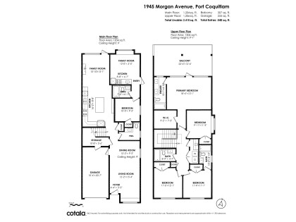 Photo 40 at 1945 Morgan Avenue, Lower Mary Hill, Port Coquitlam