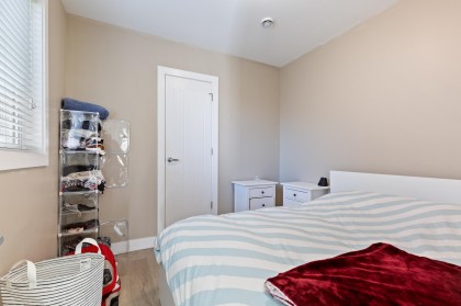 Photo 35 at 1945 Morgan Avenue, Lower Mary Hill, Port Coquitlam