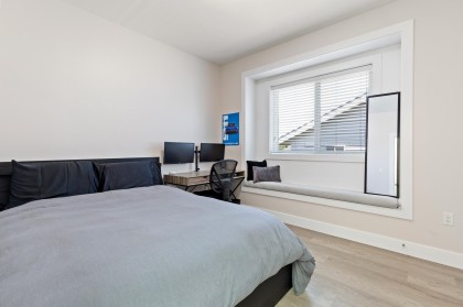 Photo 31 at 1945 Morgan Avenue, Lower Mary Hill, Port Coquitlam