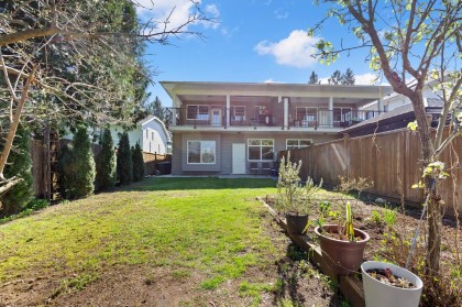 Photo 39 at 1945 Morgan Avenue, Lower Mary Hill, Port Coquitlam