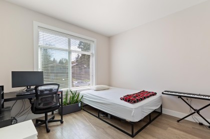 Photo 29 at 1945 Morgan Avenue, Lower Mary Hill, Port Coquitlam