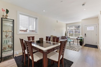 Photo 8 at 1945 Morgan Avenue, Lower Mary Hill, Port Coquitlam