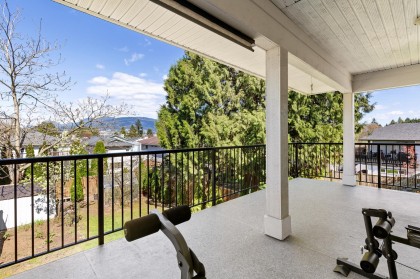 Photo 25 at 1945 Morgan Avenue, Lower Mary Hill, Port Coquitlam