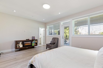 Photo 21 at 1945 Morgan Avenue, Lower Mary Hill, Port Coquitlam