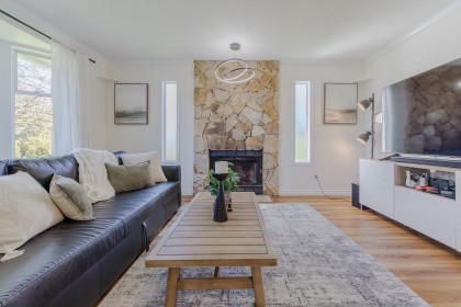 Photo 23 at 20180 Wanstead Street, Southwest Maple Ridge, Maple Ridge