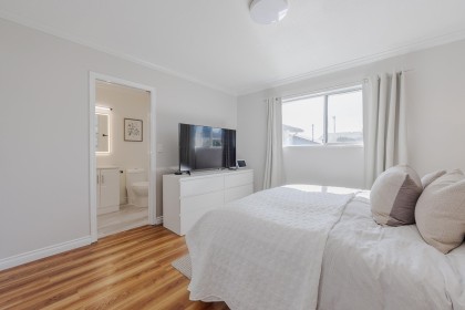 Photo 27 at 20180 Wanstead Street, Southwest Maple Ridge, Maple Ridge