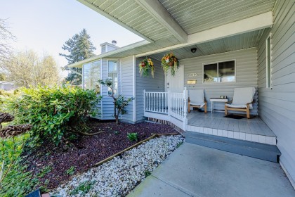 Photo 2 at 20180 Wanstead Street, Southwest Maple Ridge, Maple Ridge