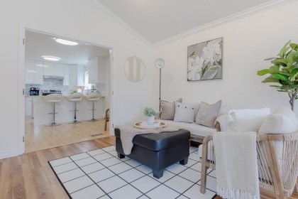 Photo 13 at 20180 Wanstead Street, Southwest Maple Ridge, Maple Ridge