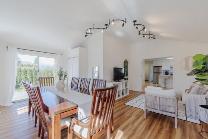 Photo 16 at 20180 Wanstead Street, Southwest Maple Ridge, Maple Ridge