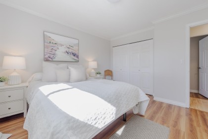 Photo 26 at 20180 Wanstead Street, Southwest Maple Ridge, Maple Ridge