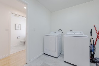 Photo 36 at 20180 Wanstead Street, Southwest Maple Ridge, Maple Ridge