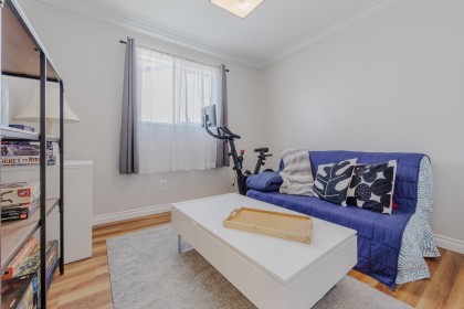 Photo 32 at 20180 Wanstead Street, Southwest Maple Ridge, Maple Ridge