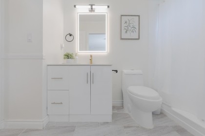 Photo 28 at 20180 Wanstead Street, Southwest Maple Ridge, Maple Ridge