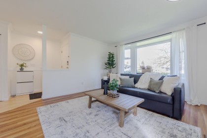 Photo 20 at 20180 Wanstead Street, Southwest Maple Ridge, Maple Ridge