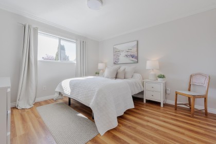 Photo 24 at 20180 Wanstead Street, Southwest Maple Ridge, Maple Ridge