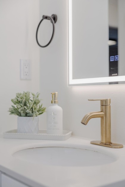 Photo 30 at 20180 Wanstead Street, Southwest Maple Ridge, Maple Ridge