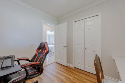 Photo 34 at 20180 Wanstead Street, Southwest Maple Ridge, Maple Ridge