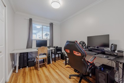 Photo 33 at 20180 Wanstead Street, Southwest Maple Ridge, Maple Ridge