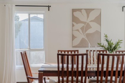 Photo 14 at 20180 Wanstead Street, Southwest Maple Ridge, Maple Ridge