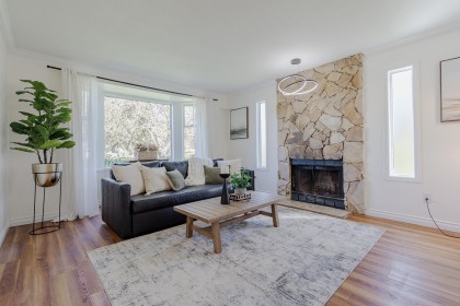 Photo 18 at 20180 Wanstead Street, Southwest Maple Ridge, Maple Ridge