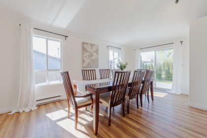 Photo 15 at 20180 Wanstead Street, Southwest Maple Ridge, Maple Ridge