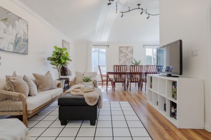 Photo 11 at 20180 Wanstead Street, Southwest Maple Ridge, Maple Ridge