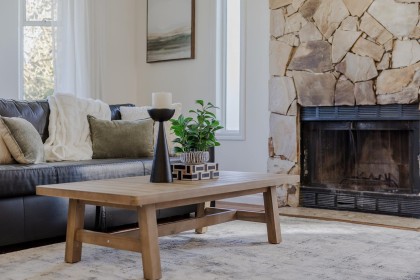 Photo 19 at 20180 Wanstead Street, Southwest Maple Ridge, Maple Ridge