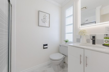 Photo 35 at 20180 Wanstead Street, Southwest Maple Ridge, Maple Ridge