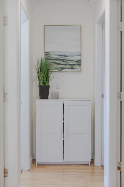 Photo 31 at 20180 Wanstead Street, Southwest Maple Ridge, Maple Ridge