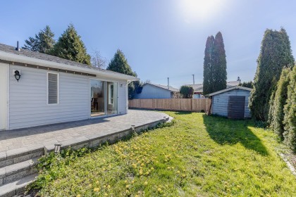 Photo 39 at 20180 Wanstead Street, Southwest Maple Ridge, Maple Ridge