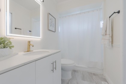 Photo 29 at 20180 Wanstead Street, Southwest Maple Ridge, Maple Ridge