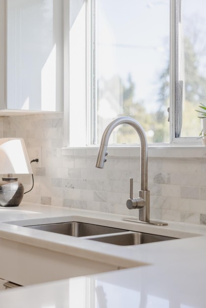 Photo 8 at 20180 Wanstead Street, Southwest Maple Ridge, Maple Ridge