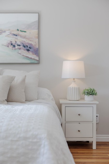 Photo 25 at 20180 Wanstead Street, Southwest Maple Ridge, Maple Ridge