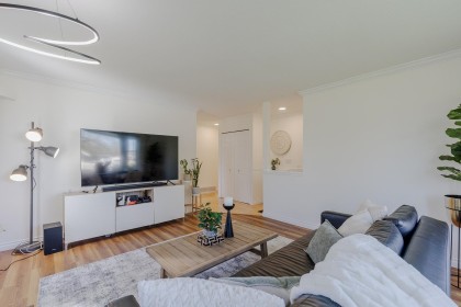 Photo 21 at 20180 Wanstead Street, Southwest Maple Ridge, Maple Ridge