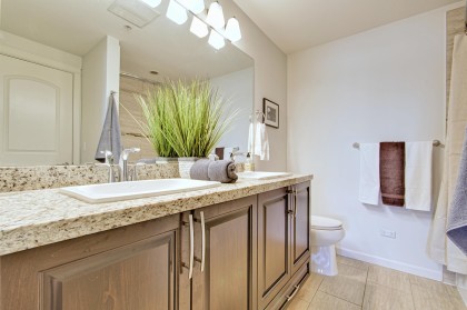 Photo 16 at 211 - 12655 190a Street, Mid Meadows, Pitt Meadows