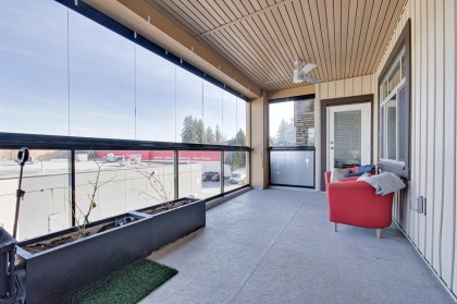 Photo 20 at 211 - 12655 190a Street, Mid Meadows, Pitt Meadows