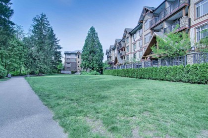 Photo 24 at 211 - 12655 190a Street, Mid Meadows, Pitt Meadows