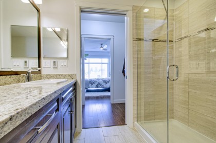 Photo 18 at 211 - 12655 190a Street, Mid Meadows, Pitt Meadows