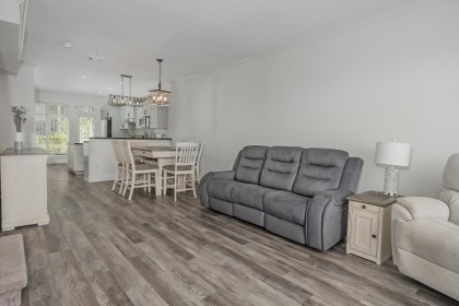 Photo 8 at 43 - 11282 Cottonwood Drive, Cottonwood MR, Maple Ridge