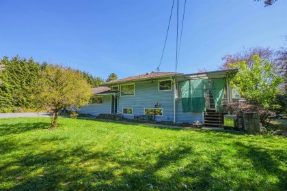 Photo 20 at 12336 240 Street, Websters Corners, Maple Ridge